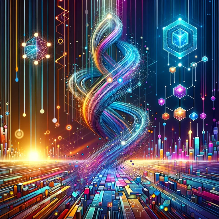 Il protocollo Mina avanza con Testworld 2.0 e l'aggiornamento della rete principale