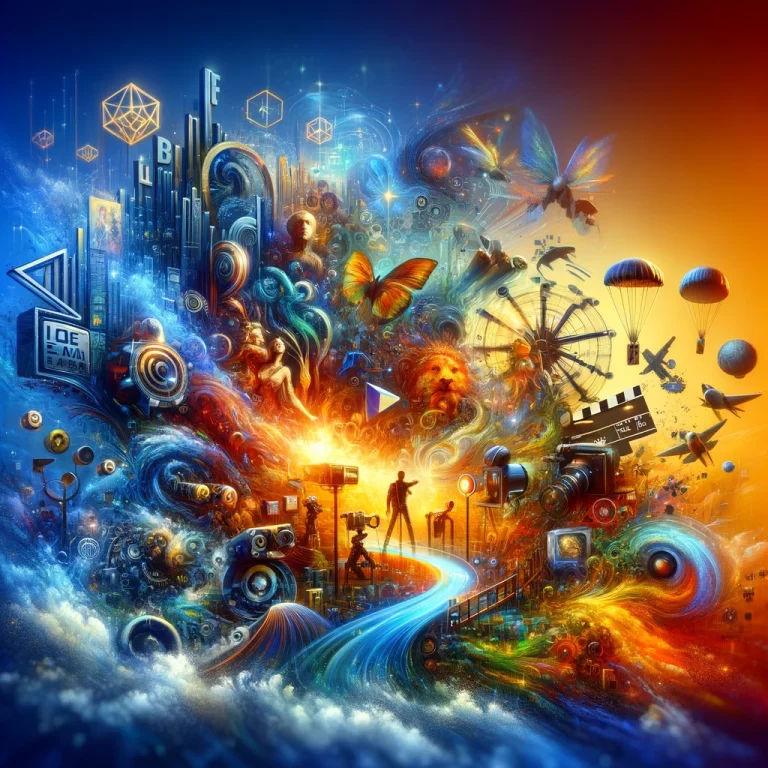 HELLO Labs e Moby Media stringono una partnership per l'intrattenimento Web3