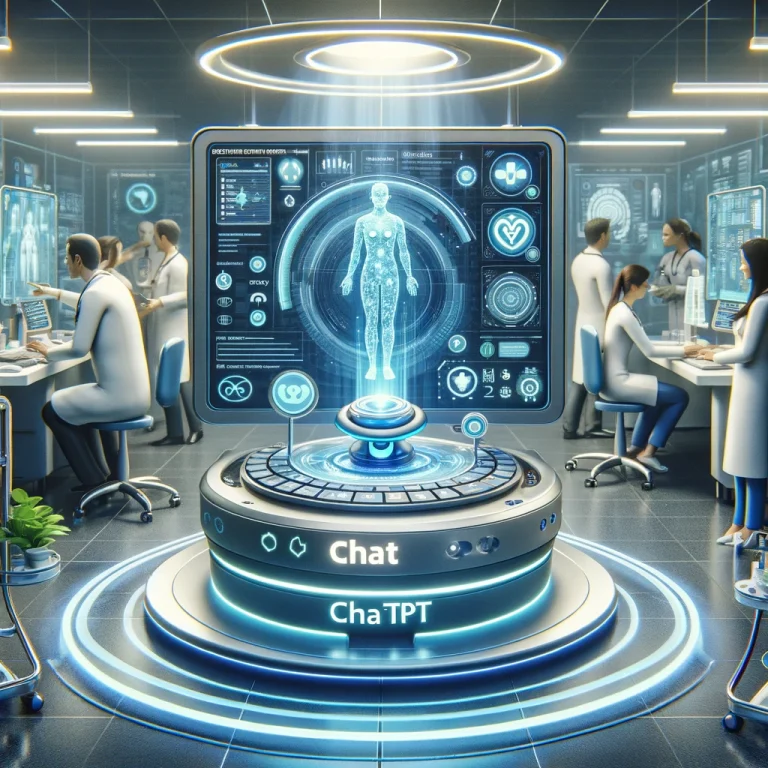 المخاوف المتعلقة بالرعاية الصحية