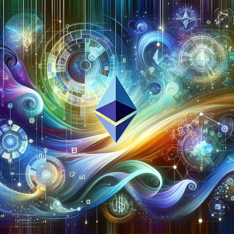 Programma incentivi di Nabla Finance: un milione di motivi per impegnarsi