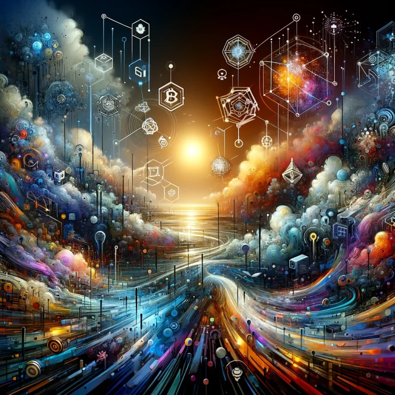 Ostacolo comunicativo di Wormhole: account Twitter ufficiale congelato