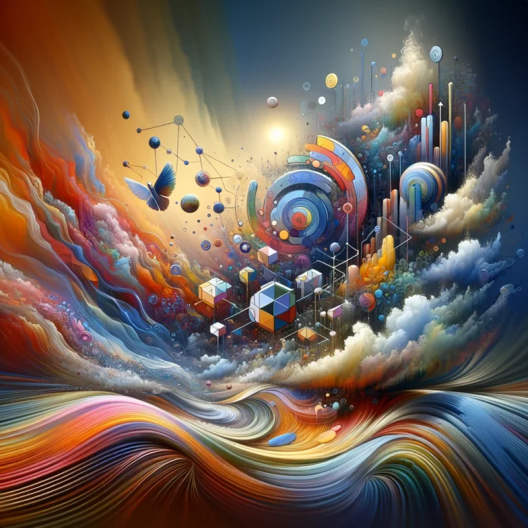 La comunità dYdX compie un passo coraggioso verso una maggiore inclusività