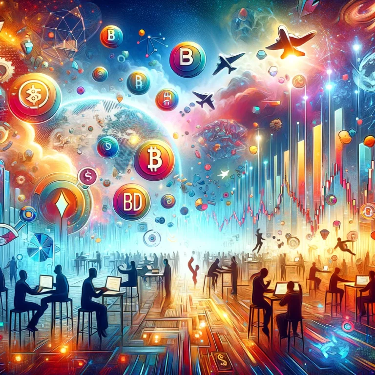 Lo scambio di zaini con sede Solanaintroduce il sistema di punti del volume di scambio