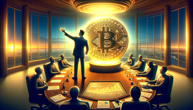 Elizabeth Warren begrüßt Bitcoinund würdigt das Vermächtnis von Satoshi Nakamoto