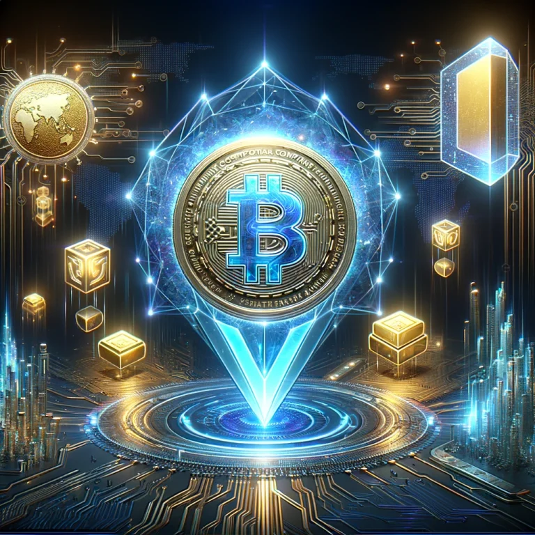 Valour Inc launches an ICP ETP with physical backing