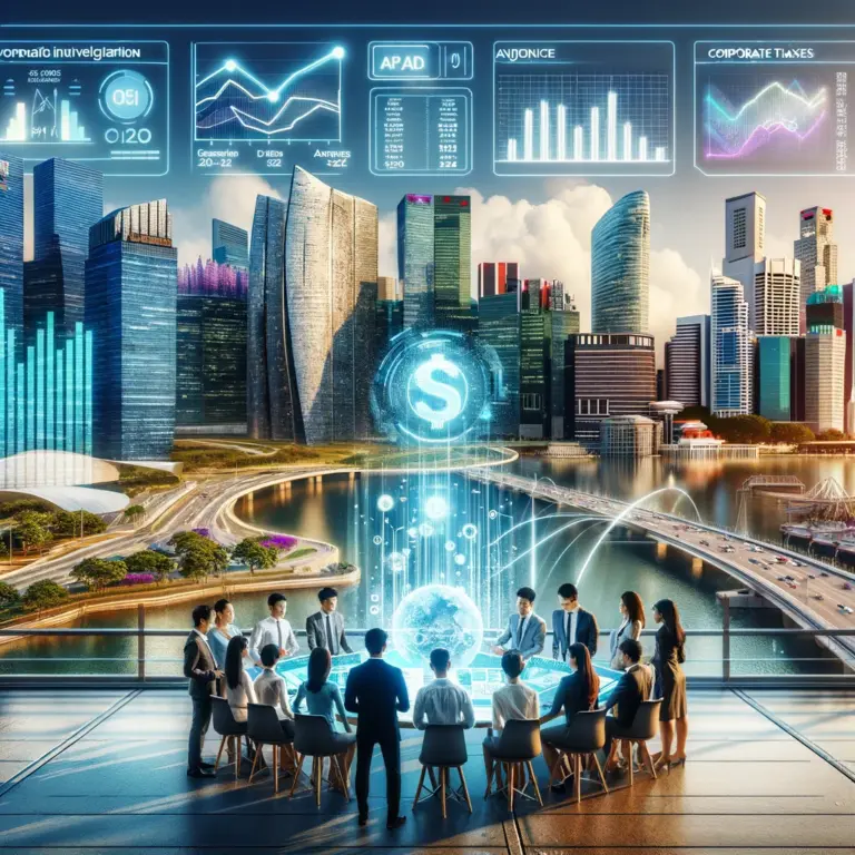 AI Investment