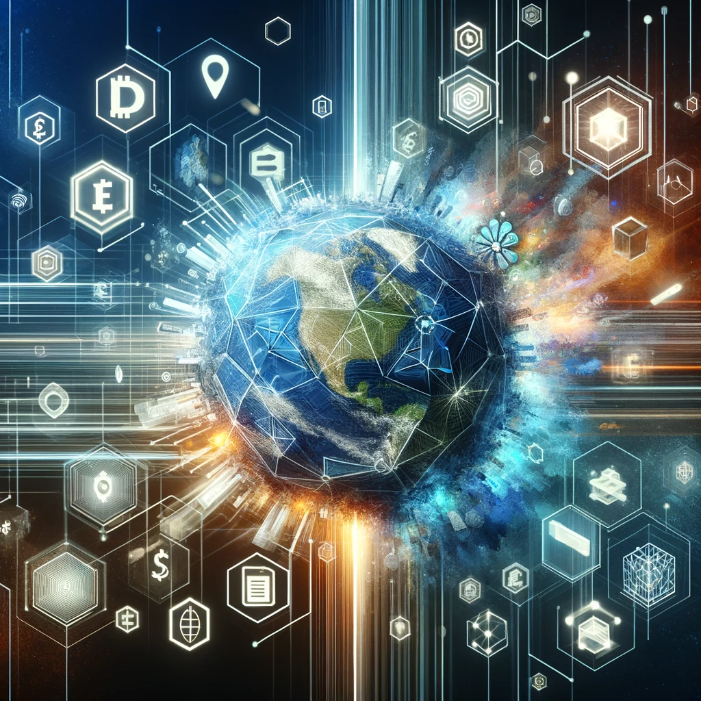 KeynesPay Secures $5.5M in Pre-Seed Funding to Revolutionize Virtual Asset Payments