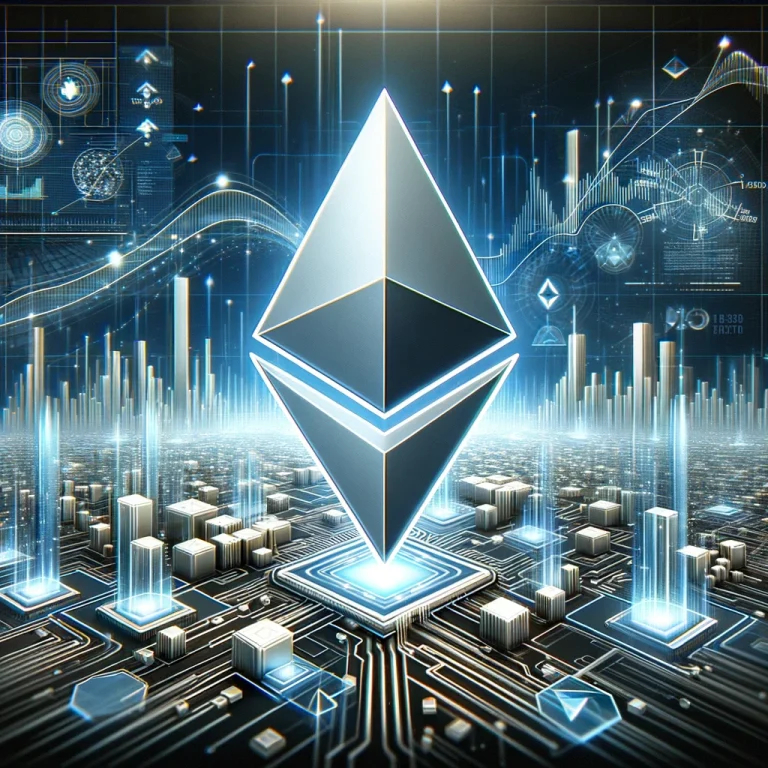 ETF Ethereum 