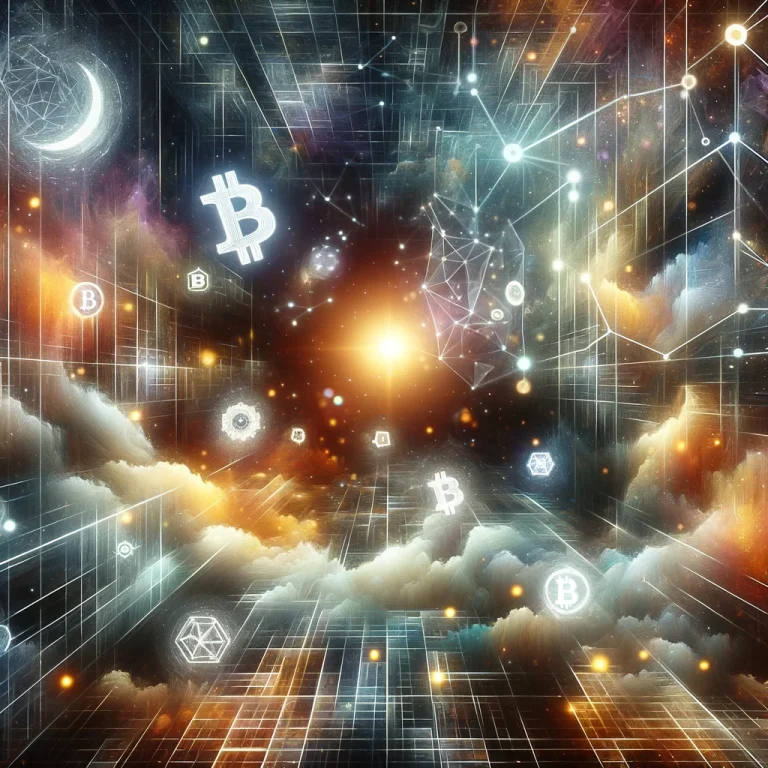 Bounce Launchpad에서 향상된 Bitcoin ​​L2 네트워크를 위한 XRGB ID0 경매를 개최합니다