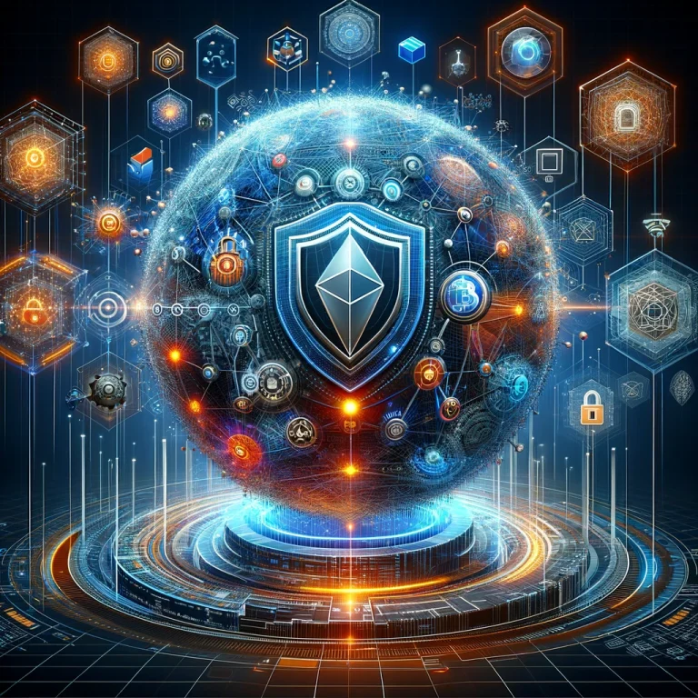 MetaMask Enhances User Security with Blockaid Integration Across Multiple Chains