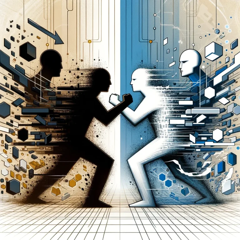 Why is Arthur Hayes beefing with Charles Hoskinson?