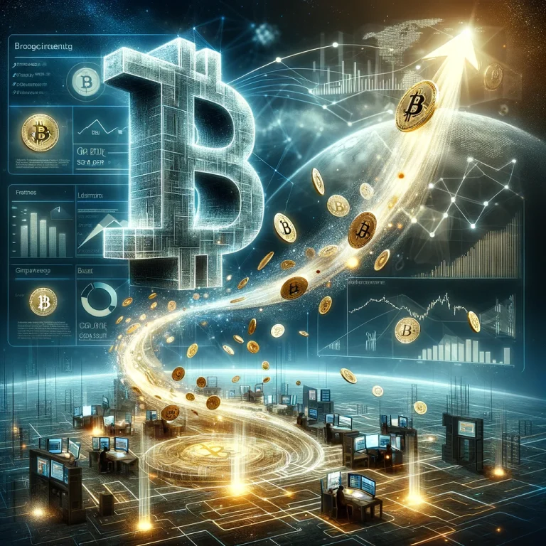 Grayscale se débarrasse de 175 millions de dollars supplémentaires Bitcoin sur Coinbase