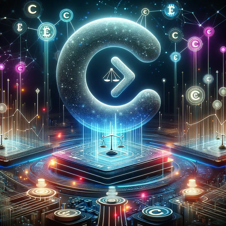 Curve Finance amplia l'offerta DeFi con nuovitracdi prestito