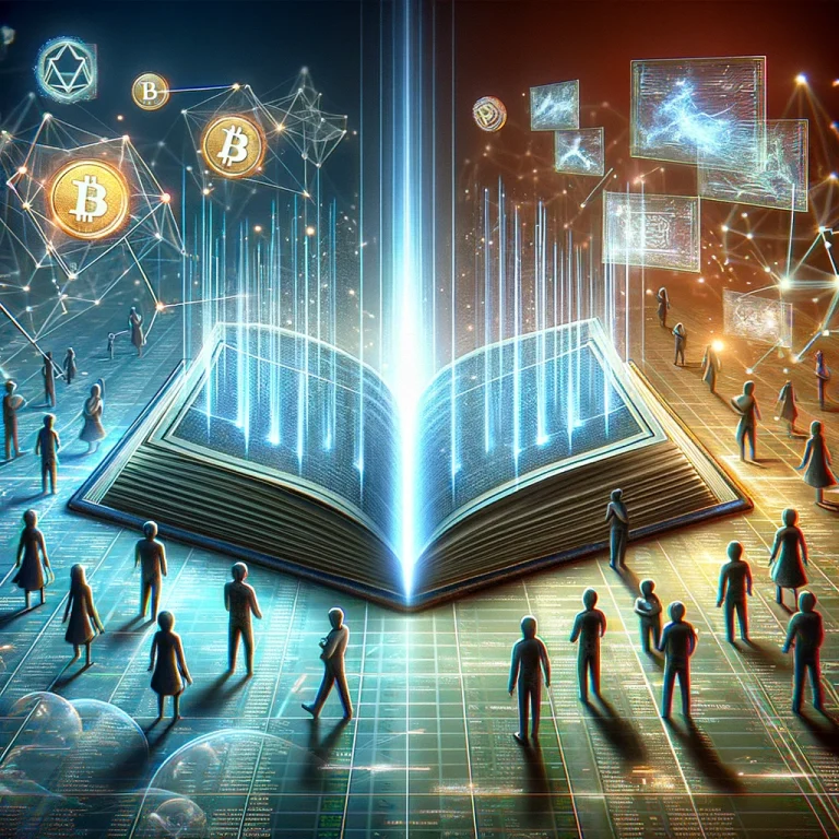 Foresight Ventures chiarisce il suo mancato coinvolgimento nell'ultima iniziativa di raccolta fondi di OX.FUN