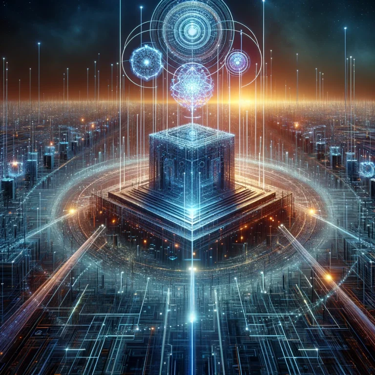 Magic Square acquisisce Token Launchpad TruePNL in un'espansione strategica