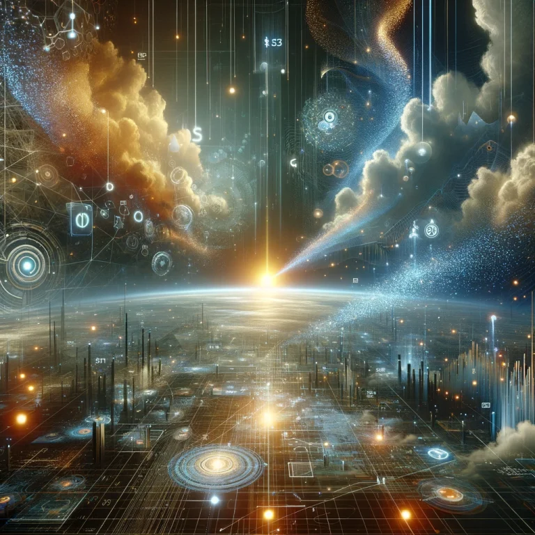 Aevo lancia il trading di futures sulla piattaforma PORTAL a $ 2,53