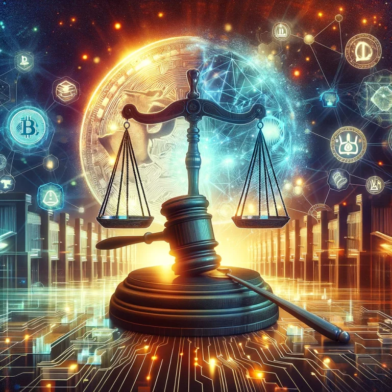 Il Texas Blockchain Council e le piattaforme Riot ottengono una vittoria legale sulle autorità energetiche statunitensi