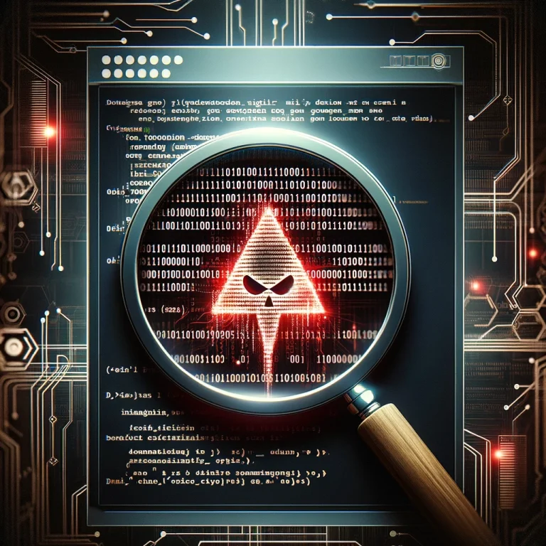 Code malveillant découvert dans la proposition de gouvernance de Tornado Cash 