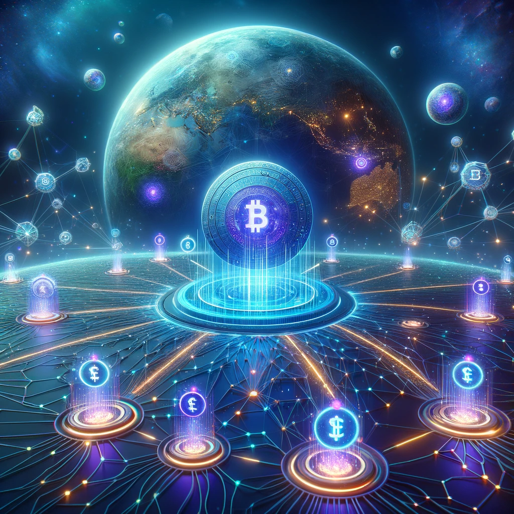 Frax Finance 寻求与 veFXS 质押者进行收益分成:一种以社区为中心的模式