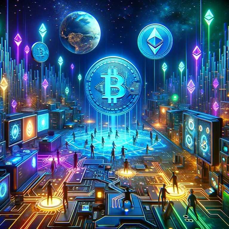 Puffer Finance svela l'attività del capitolo 3: una nuova opportunità per guadagnare punti Puffer