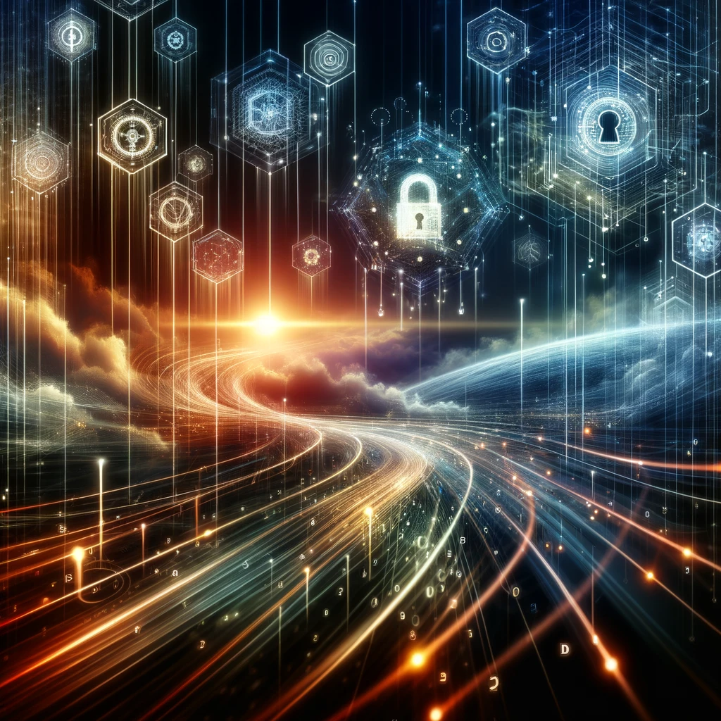 مختبرات DWF تكشف النقاب عن أسواق السيولة: حقبة جديدة لتداول العملات المشفرة خارج البورصة