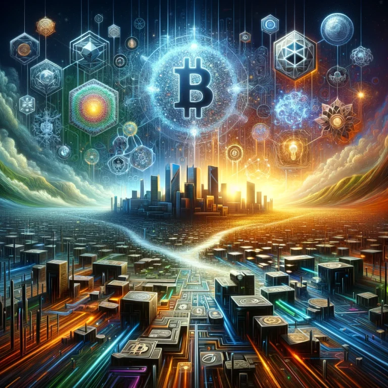 Finoa e Centrifuge stringono una partnership per rivoluzionare la custodia dei beni nel mondo reale