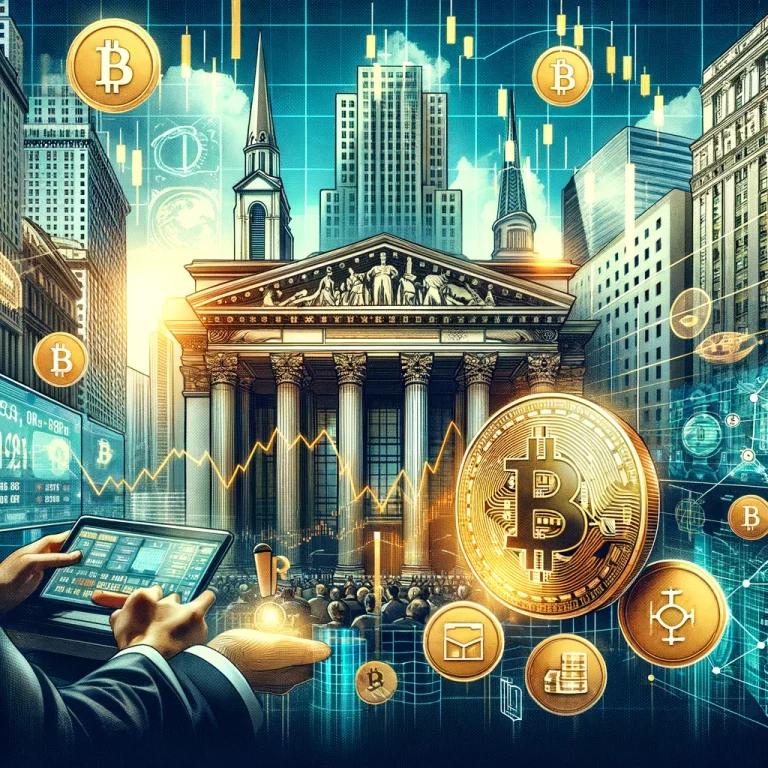 Vanguard-Chef Tim Buckley bestätigt, dass es keine Pläne für Spot- Bitcoin -ETFs gibt