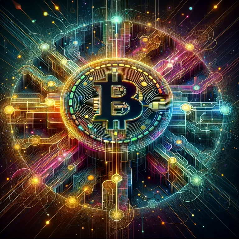 Marathon Digital Holdings presenta Anduro: una rete Bitcoin Layer-2