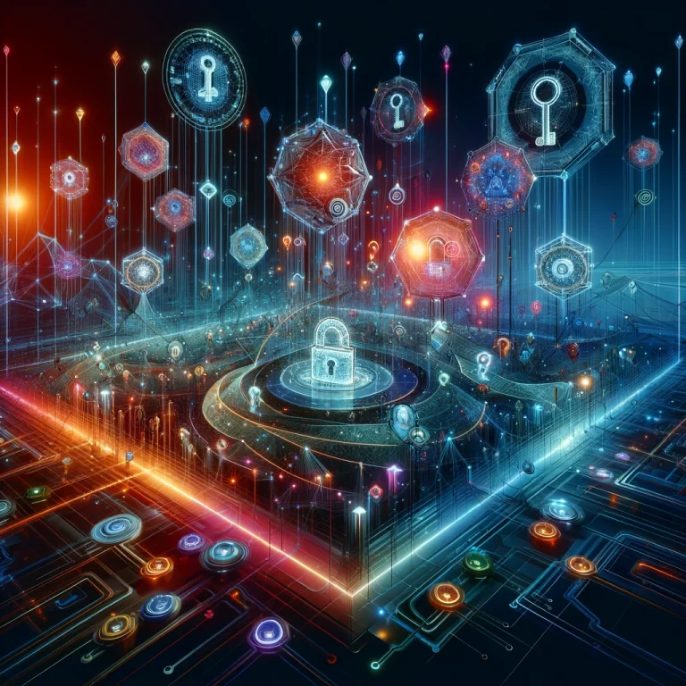 Silence Laboratories ottiene 4,1 milioni di dollari per migliorare la sicurezza crittografica