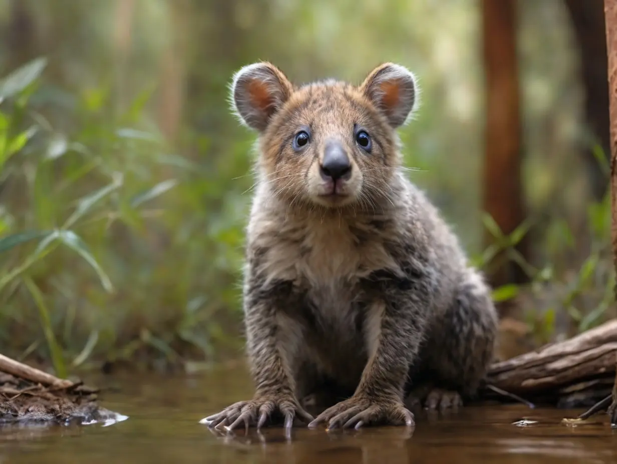 Wildlife