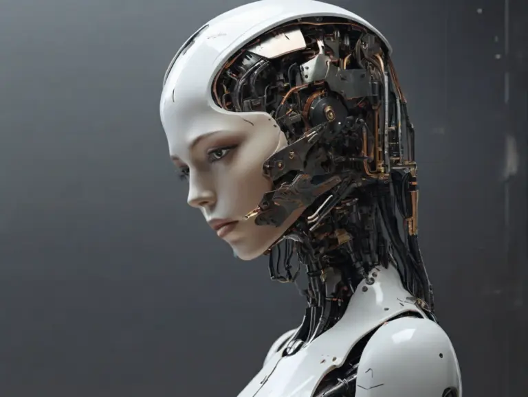 AI