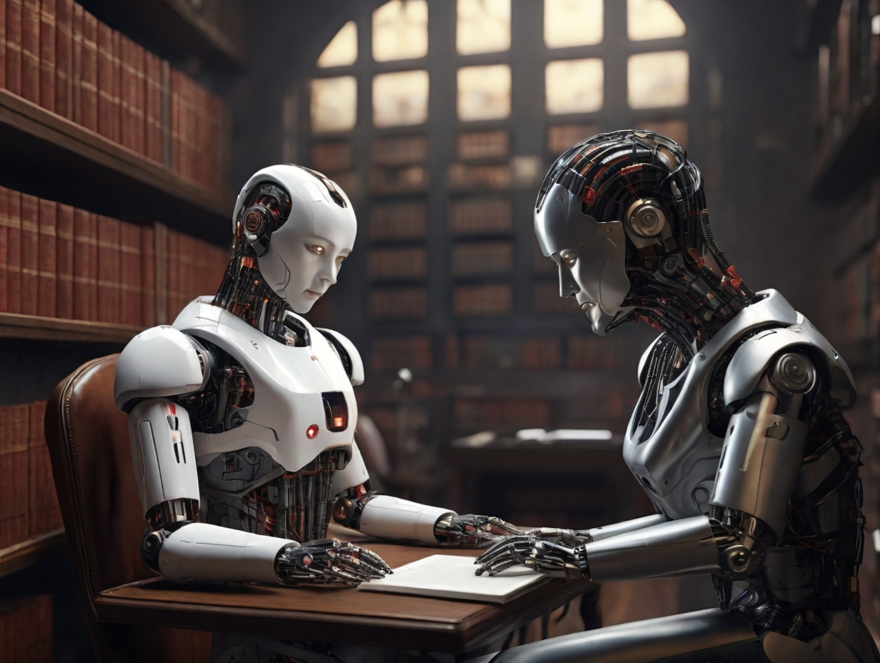 AI