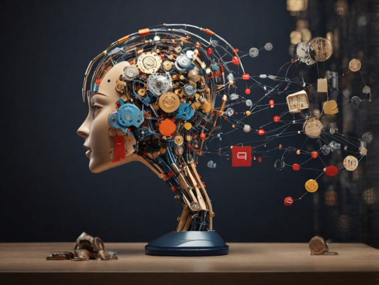 Marketing e pubblicità