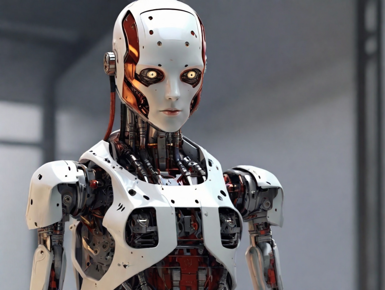 AI