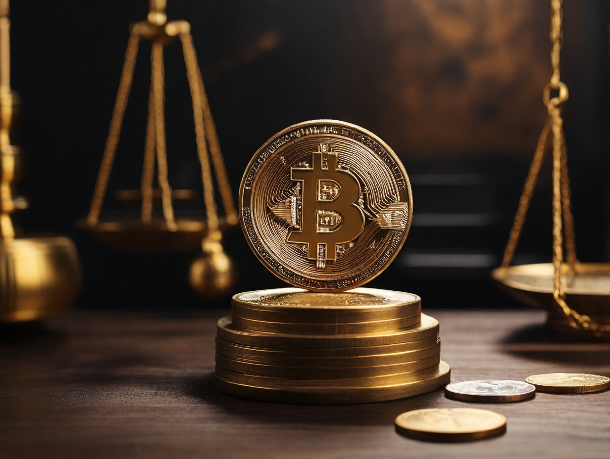 Binance