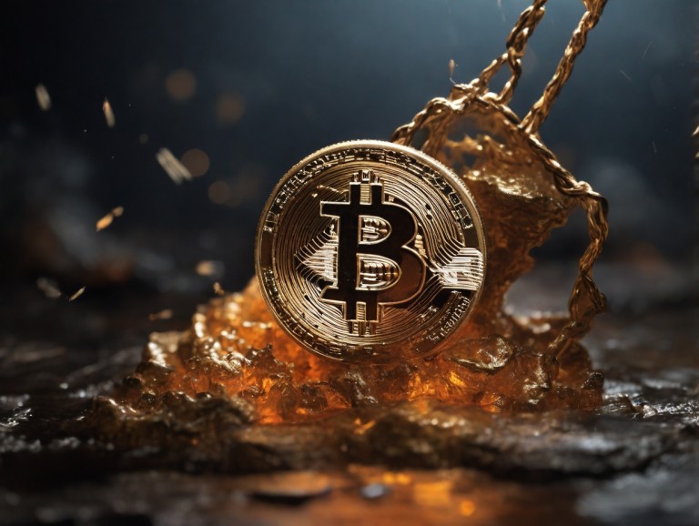 Der Vermögensverwalter Vanguard mit einem verwalteten Vermögen von 7,2 Billionen US-Dollar meidet weiterhin Bitcoin ETFs, während der CEO seinen Rücktritt ankündigt