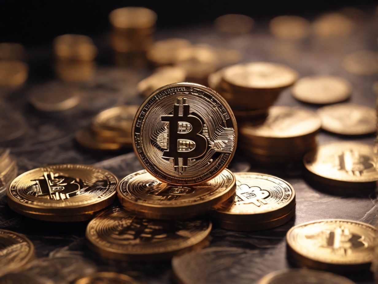 銀行界の巨人であり仮想通貨投資家でもあるジェイコブ・ロスチャイルド卿が87歳で死去