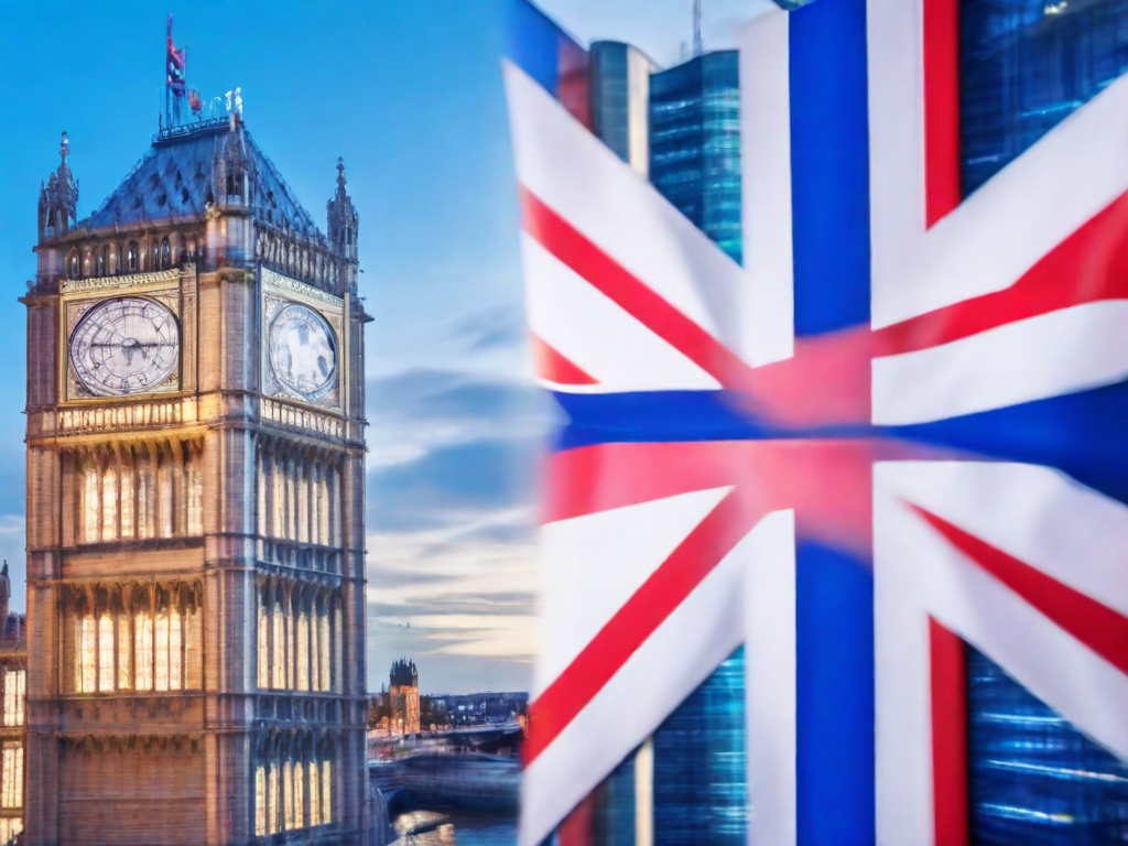 التبني