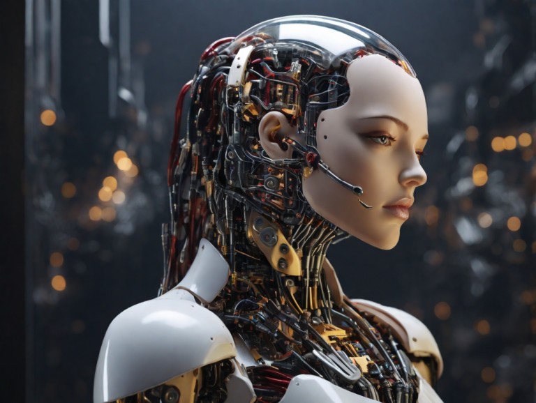 Industria financiera