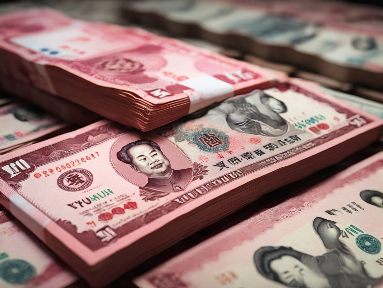Yuan