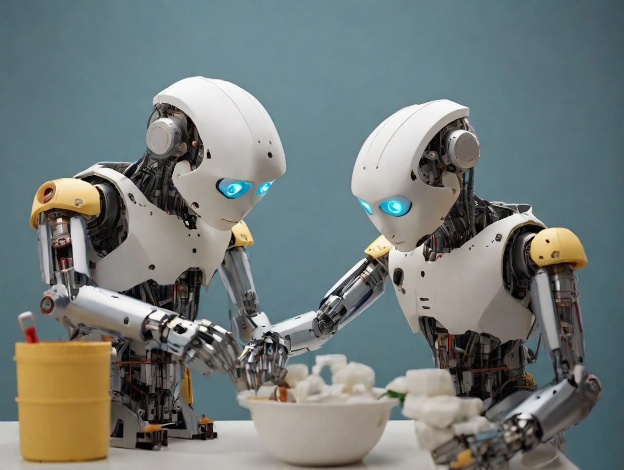 Figure AI