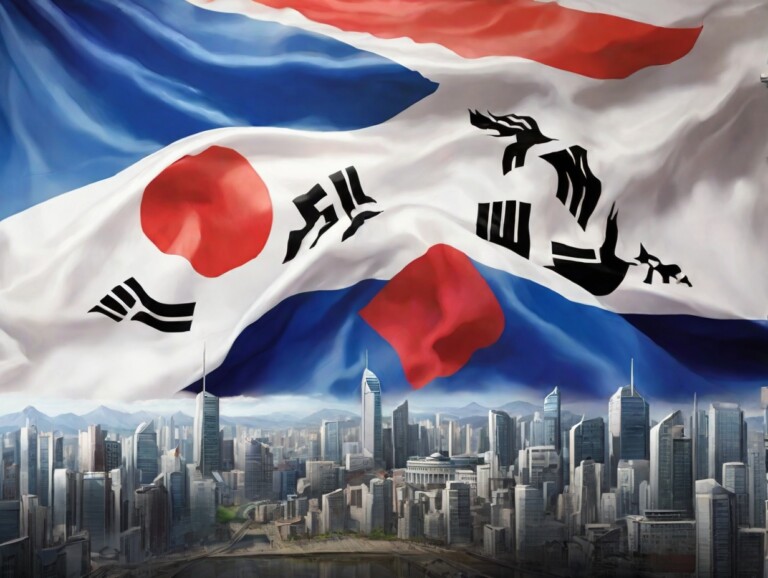 Korea