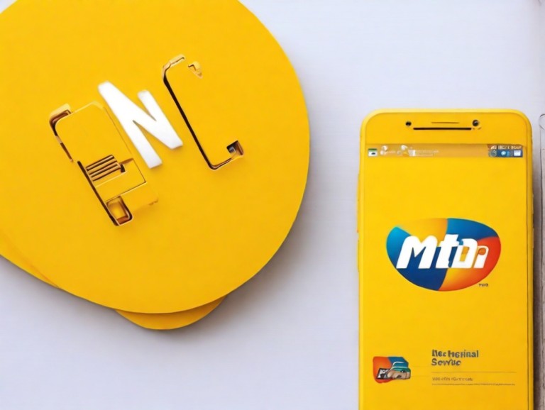 MTN Nigeria