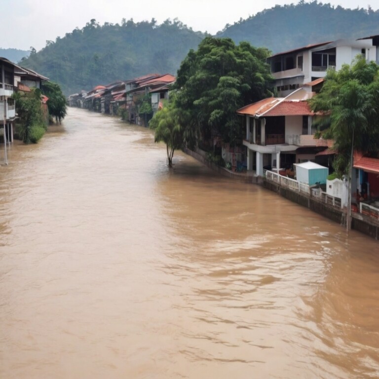 Malasia
