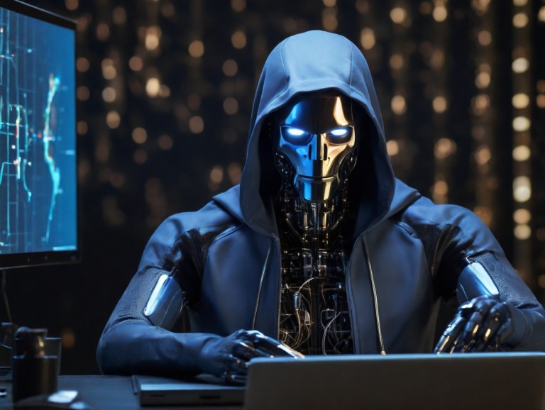 Unizen annuncia il rimborso agli utenti dopo l'attacco hacker da 2,1 milioni di dollari