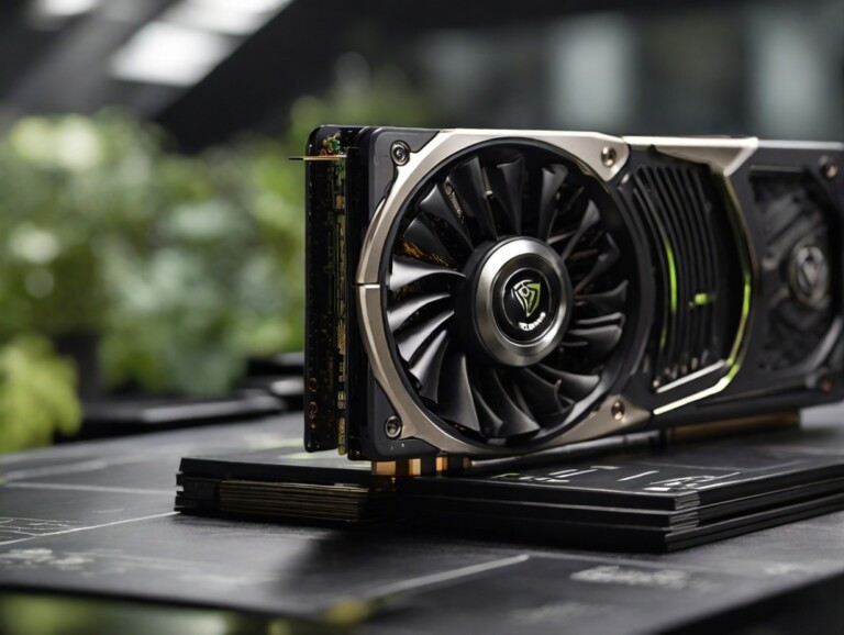 Nvidia