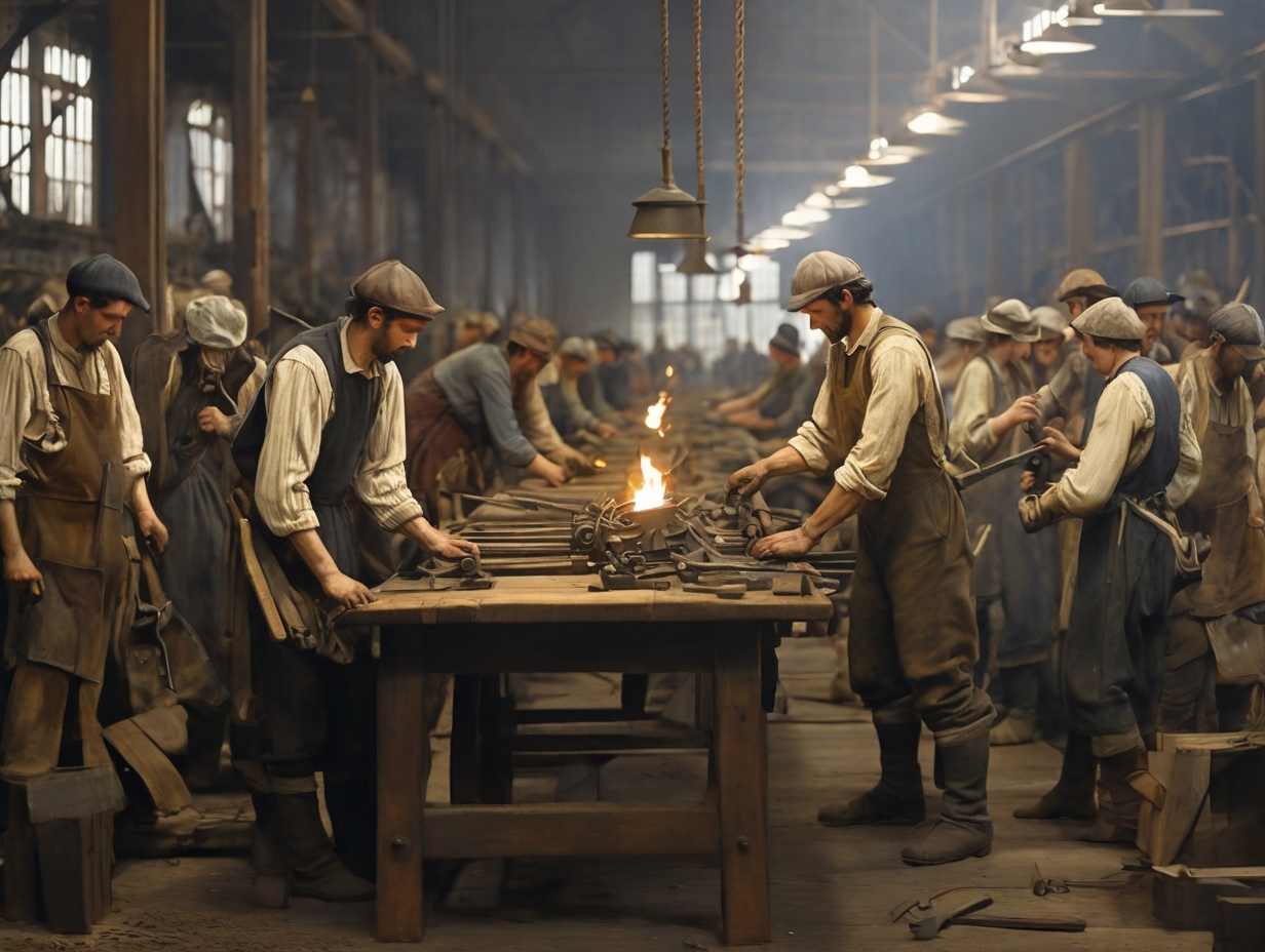 KI