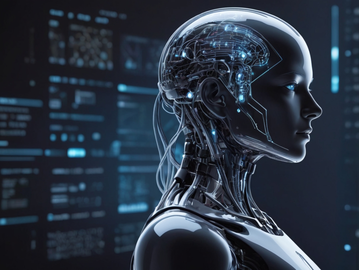 Generative AI