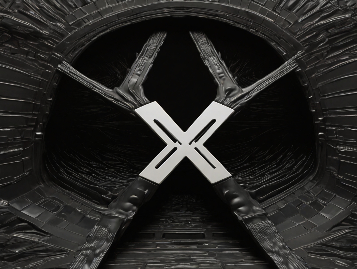 XRP