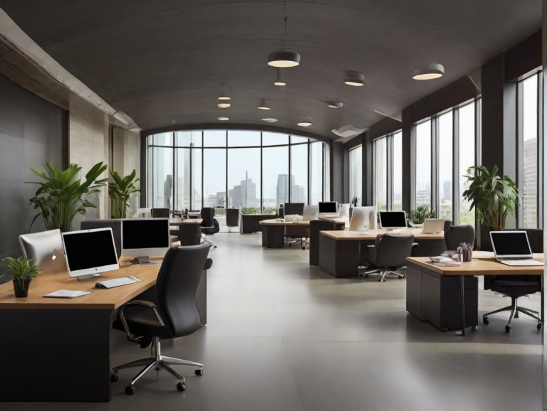 intelligenza artificiale